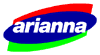 arianna.gif (1314 byte)